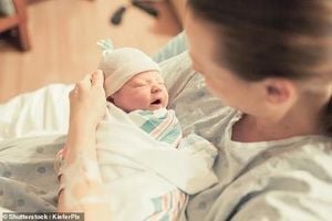 Family Privacy Battles Spark Global Debate Over Children