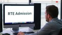 No Tests, No Interviews: Karnataka Schools Warned Against Illegal Admission Practices