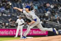 Rangers vs Pirates: Ace Jacob deGrom Faces Hot Rookie Burrows