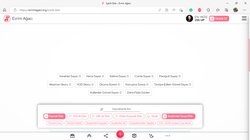 Evrim Ağacı'nda blog yazıları ya da makalelerde bulunan "Ateşman Skoru" ve "YOD Skoru" Nelerdir?