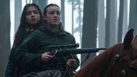 Quando estreia o episódio 5 da 2ª temporada de The Last of Us?