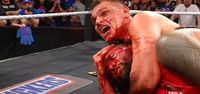 GUNTHER Pummels Jimmy Uso To A Bloody Pulp On RAW, AJ Styles vs. Logan Paul At WrestleMania 41