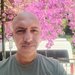 Cem cakmak