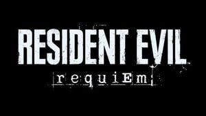 Capcom Announces Resident Evil Requiem Release Date