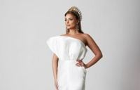Miss SA Mia le Roux withdraws from Miss Supranational 2025