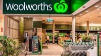 How you can score a designer bag at Woolworths for just $20