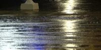 Hochul declares State of Emergency, following severe weather
