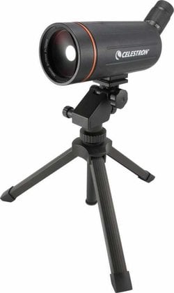 Celestron C70 Mini Mak 25-75x Spektif (Gözlem Teleskobu)