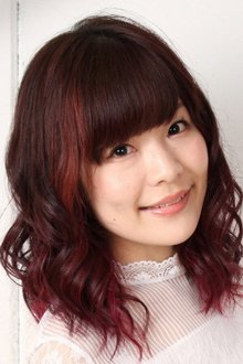 Marie Ooi