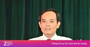 Ho Chi Minh City Halts Further Ward Restructuring Plans