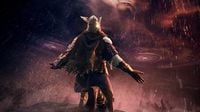 Elden Ring Nightreign Interview: reimagined game design anchored by in-depth combat