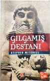 Gılgamış Destanı