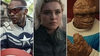 How That ‘Thunderbolts*’ Post-Credits Scene Sets Up ‘Fantastic Four’ and ‘Avengers: Doomsday’ in a Major Way