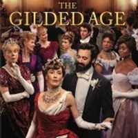THE GILDED AGE - Season 3 Arrives October 21st on DVD! | Why So Blu?