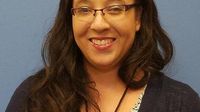 Want to learn a new language? Shreve Memorial Library can help