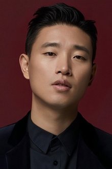 강개리