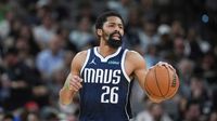 Watch the Dallas Mavericks vs. Detroit Pistons on WFAA