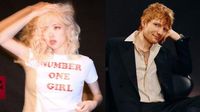 F1 Movie Gets A Star-Studded Musical Upgrade: BLACKPINK Lisa, Ed Sheeran And Others To Headline Movie's Soundtrack