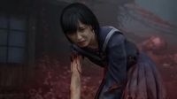 SILENT HILL F ESRB Rating Reveals Gruesome New Game Details