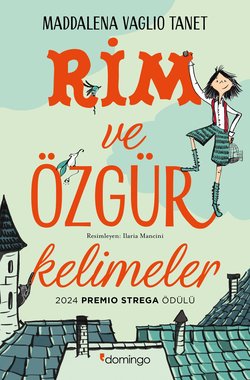 Rim ve Özgür Kelimeler