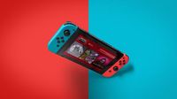 Novo Nintendo Direct é confirmado para amanhã (27) com foco em anúncio de jogos