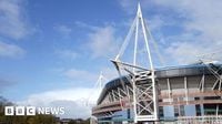 Warning to passengers ahead of Bristol Bears and Bath rugby match