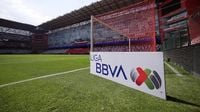 Toluca y Monterrey ponen en marcha los Cuartos de Final del Clausura 2025