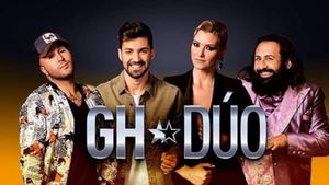 Gran Hermano Dúo 2025: Shocking Expulsions And A Repesca