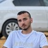 Emirhan Akdeniz