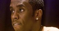 Sex offense trial against rapper Combs begins