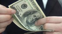 Iceland offers £1 reward for reporting shoplifters