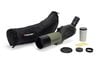 Celestron Ultima 65 18-55x65 Açılı Spektif (Gözlem Teleskobu)