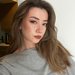 Belinay Sazak