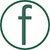 Firsttech1 Limited