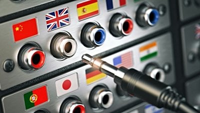 Akademide İngilizcenin Hâkimiyeti: Neden Bilimsel Sahada Başka Diller de Kullanmalıyız?