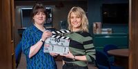Everything we know about Shetland series 10 before its BBC return