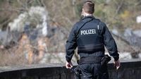 Weilburg: Totes Kind gefunden – „sehr wahrscheinlich“ vermisster Pawlos