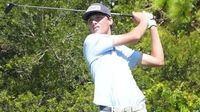 Georgia high school golfer Mason Howell qualifies for U.S. Open