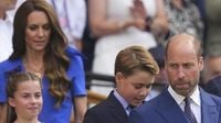 Wills, Kate moving house for ‘fresh start’