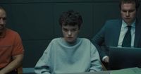 Por qué angustia “Adolescencia”, la serie de Netflix: cuatro consejos para acompañar esa etapa y evitar el “mi hijo nunca haría eso”