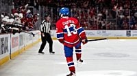 Caufield scores with 15 seconds left, Canadiens recover to defeat Wild | NHL.com