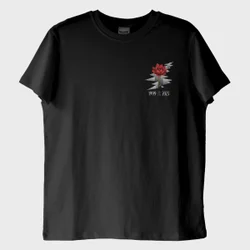 '‘Hope!'’ T-Shirt