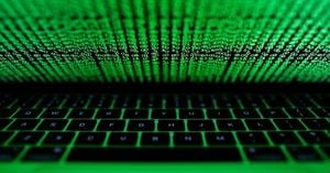 India Unveils Sweeping Data Privacy Rules For Tech Giants