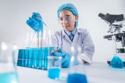 Neden  periyodik tabloda yeni element  bulunamıyor?