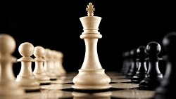 Satrançta Zihinsel Durumun Önemi