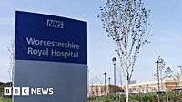 Worcestershire healthcare assistants get salary hike and back pay