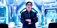 What Time Black Mirror Season 7 Releases On Netflix