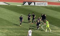 Juventus Next Gen Crotone 4-1: la miglior versione bianconera schianta la quarta in classifica! Adzic e Pietrelli show