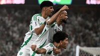 Al-Ahli Saudi Vs Kawasaki Frontale Live Score, AFC Champions League Final: AHL 2-0 KWF; Hosts Clinch Maiden Title