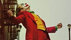 TOPLUM BİR ÇATIŞMA ALANIDIR....